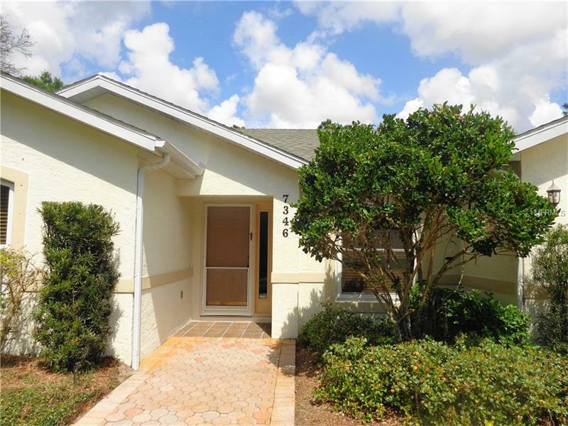 Property Photo:  7346 Meroni Boulevard  FL 34291 