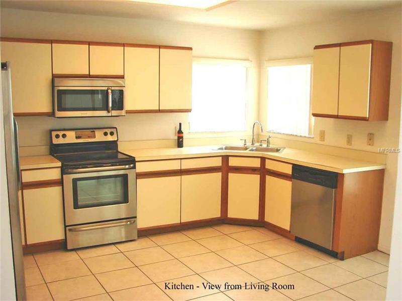 Property Photo: 4113 Barret Avenue FL 33566