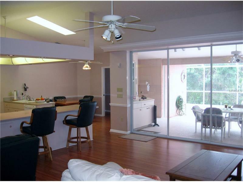 Property Photo:  1470 Fundy Road  FL 34293 