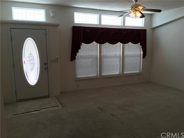 Property Photo:  1250 N Kirby Street 164  CA 92545 