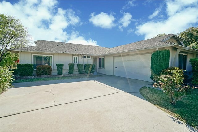 Property Photo:  6230 Academy Avenue  CA 92506 