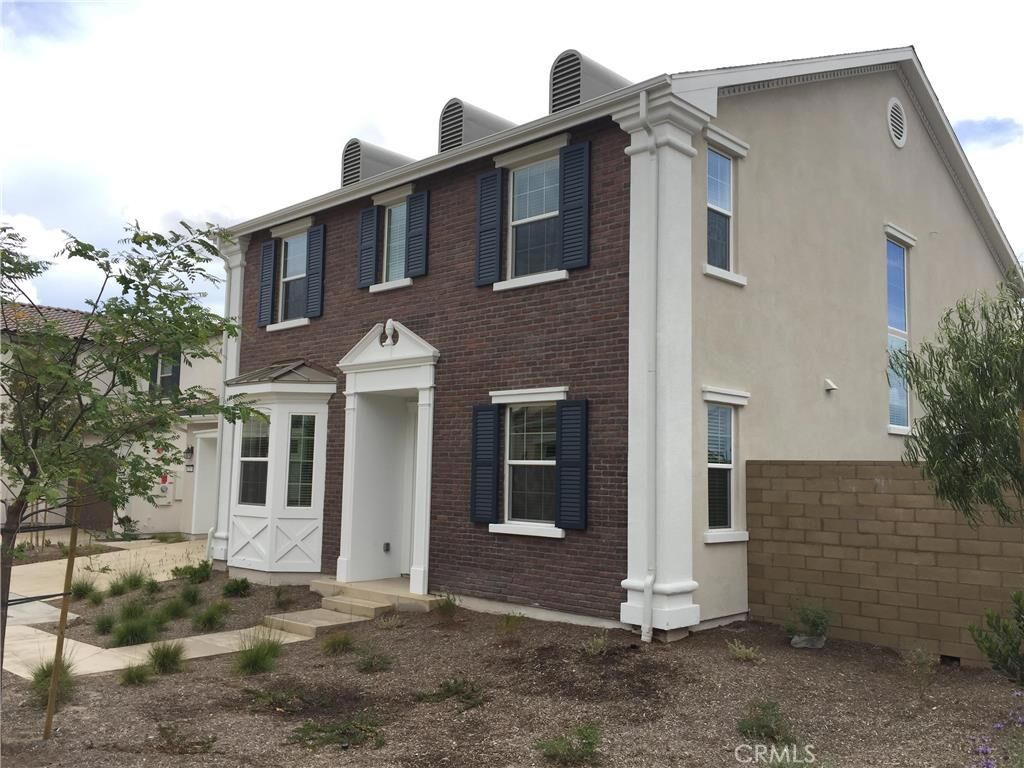 Property Photo: 113 Spica CA 92618
