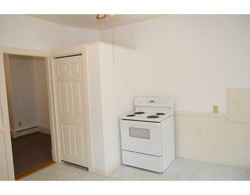 Property Photo: 531 Ash Street 2 MA 02301