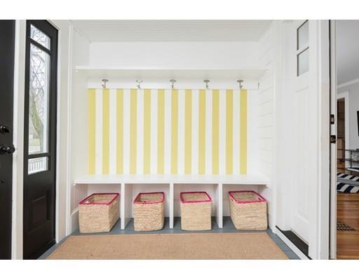 Property Photo:  257 Hersey Street  MA 02043 