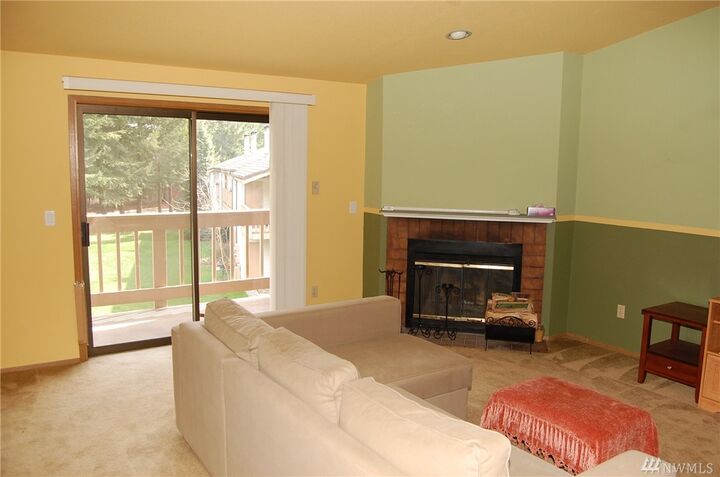 Property Photo:  17404 119th Lane SE H8  WA 98058 