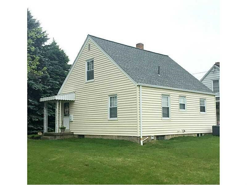 Property Photo:  1099 Nimick Avenue  PA 15061 