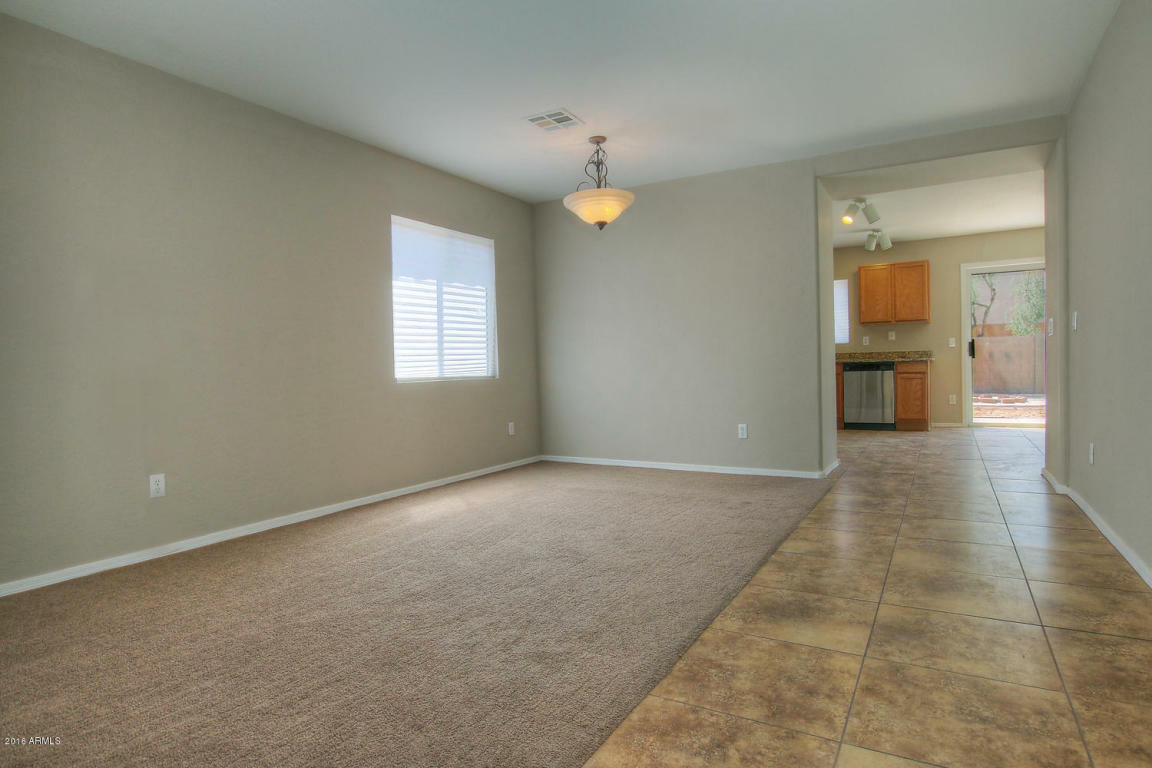 Property Photo:  28458 N Epidote Drive  AZ 85143 