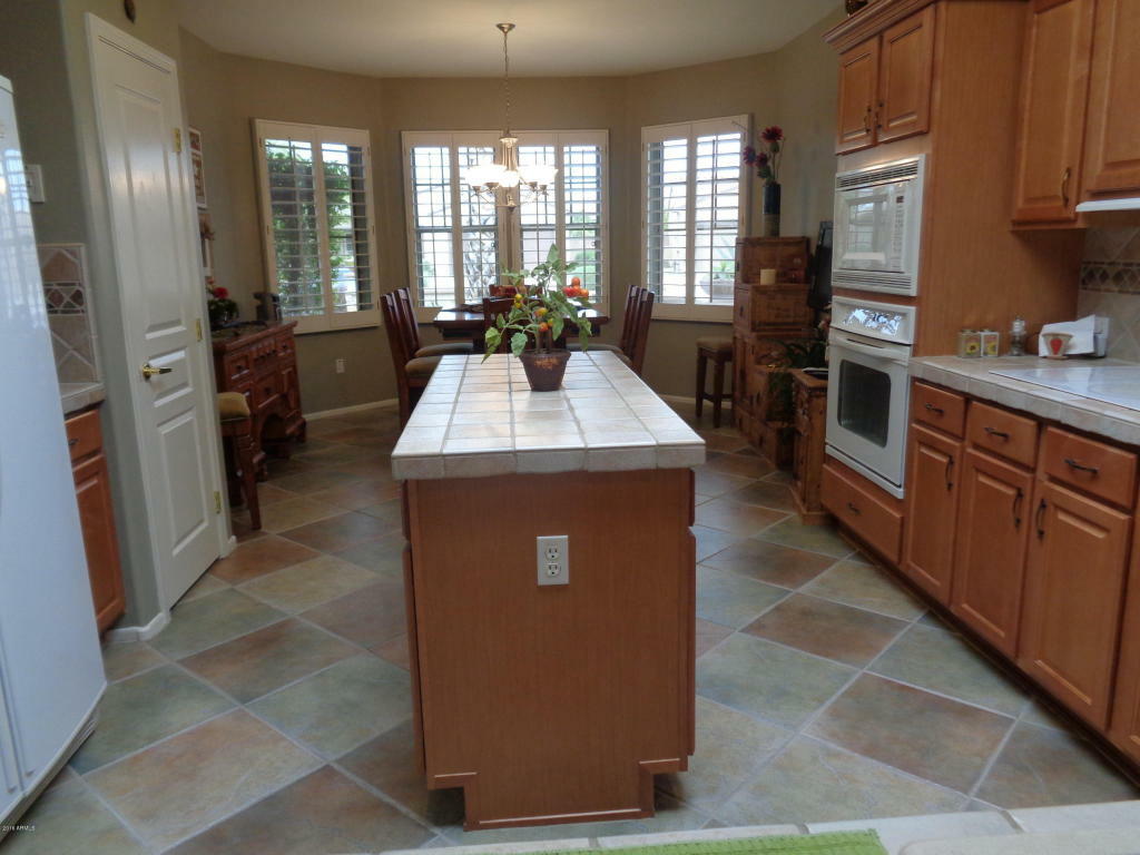Property Photo: 19165 N Tamarisk Flower Way AZ 85387