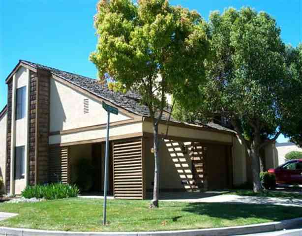 Property Photo: 34879 Sausalito Ter CA 94555-3248
