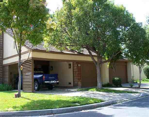 Property Photo: 34879 Sausalito Ter CA 94555-3248