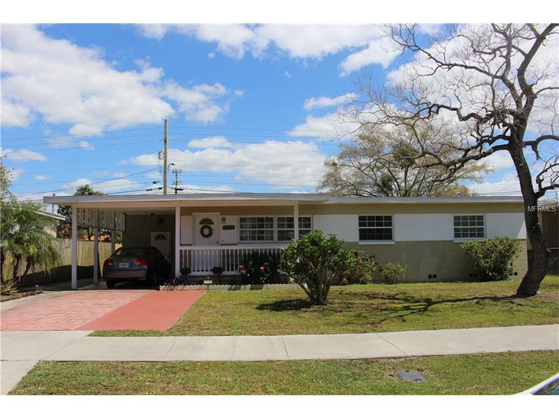 Property Photo:  737 S Solandra Drive  FL 32807 