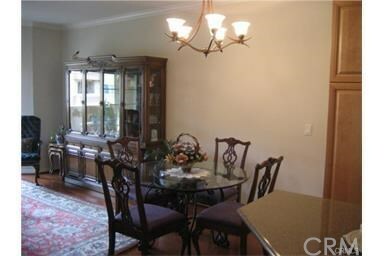 Property Photo:  21345 Hawthorne Boulevard 325  CA 90503 