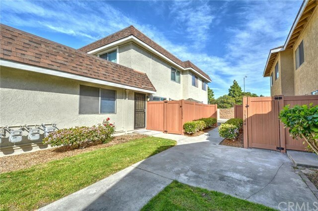 Property Photo:  16836 Sierra Vista Way  CA 90703 