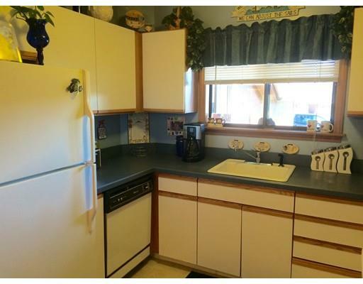 Property Photo: 15 Ash Lane 15 MA 01001