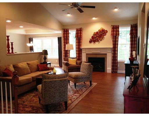 Property Photo: 15 Rivercrest Drive 0 MA 01075