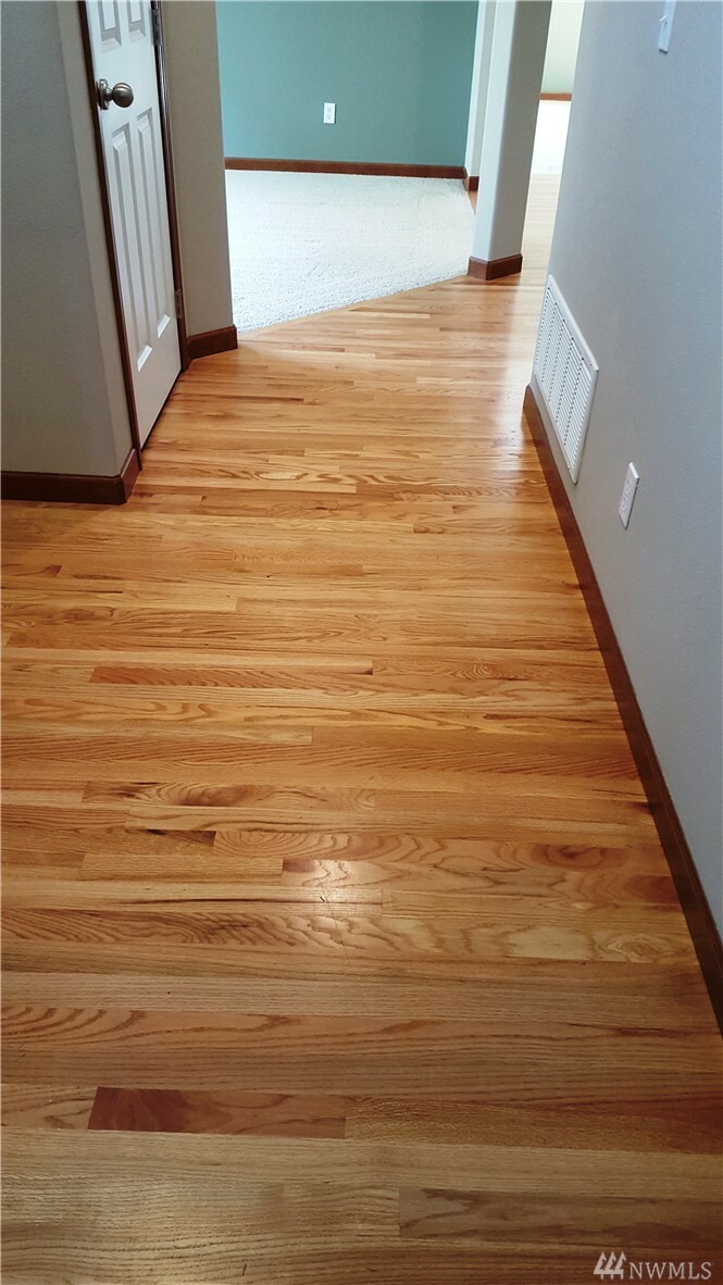 Property Photo: 102 182nd Place SW A WA 98012