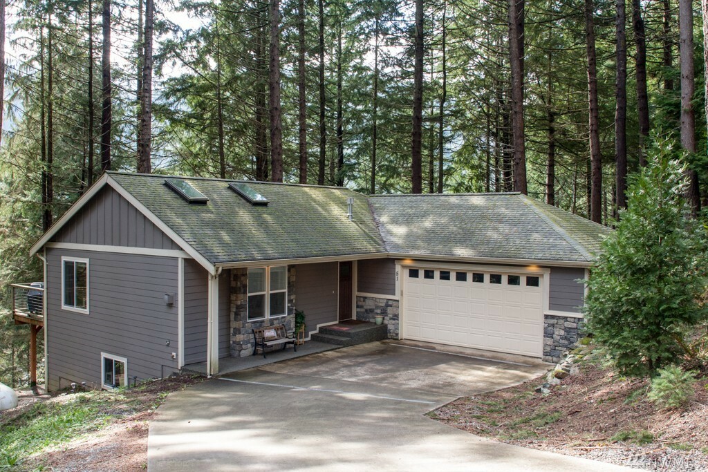 Property Photo:  51 Valley Crest Wy  WA 98229 