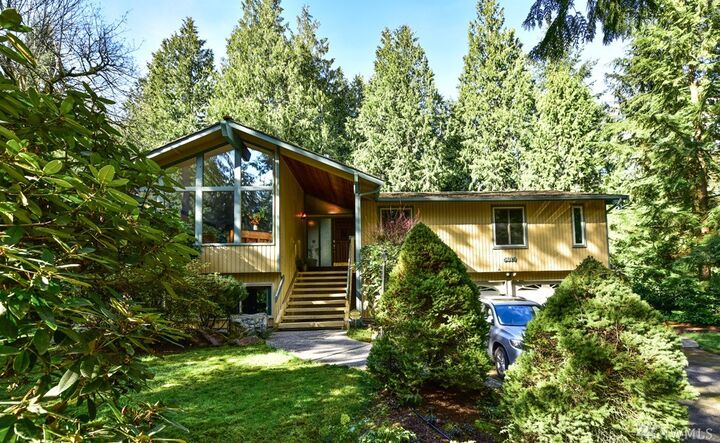 5019 133rd St SW  Edmonds WA 98026 photo