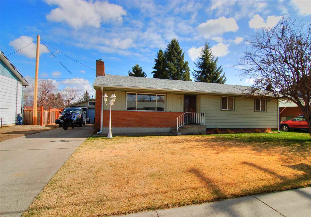 Property Photo:  7028 N Standard  WA 99208-5413 