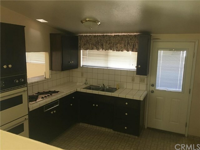 Property Photo: 3687 Elford Drive CA 90601