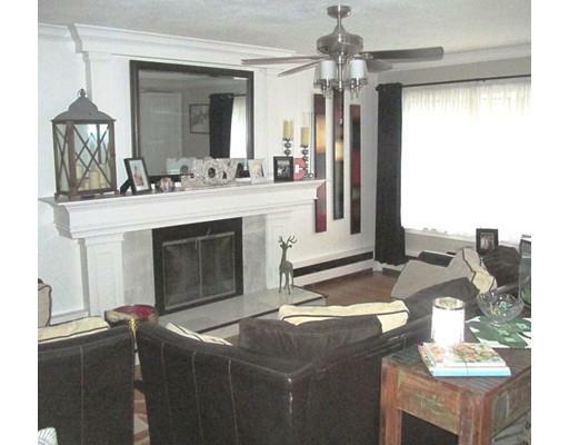 Property Photo:  26 Rugdale Rd  MA 02124 