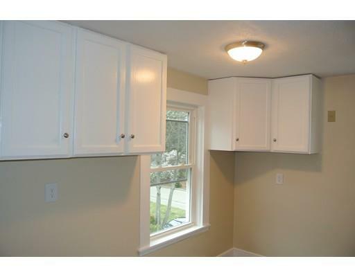 Property Photo: 68 High St 2 MA 02180