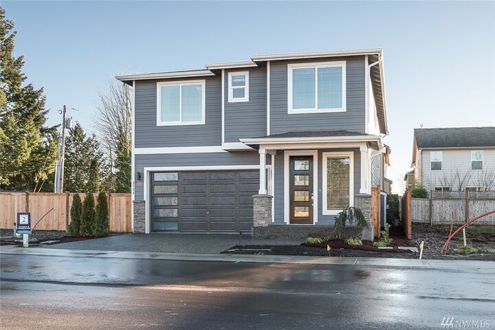 3813 133rd Place SW 11  Lynnwood WA 98087 photo