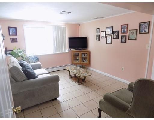 Property Photo:  36 Blackman Rd  MA 02021 