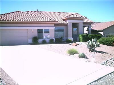 Property Photo: 5225 E Whisper Ridge AZ 86325