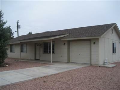 Property Photo:  4775 E Oswego St  AZ 86335 