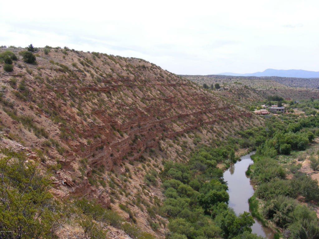 Property Photo:  1535 S Bent Creek Lane  AZ 86325 