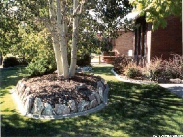 Property Photo: Address not disclosed UT 84040