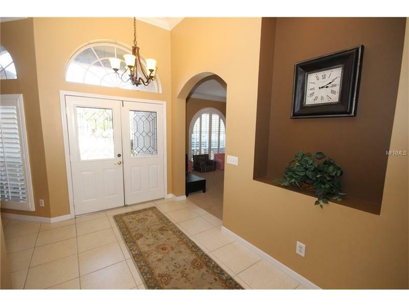 Property Photo:  13131 Lakeshore Grove Drive  FL 34787 