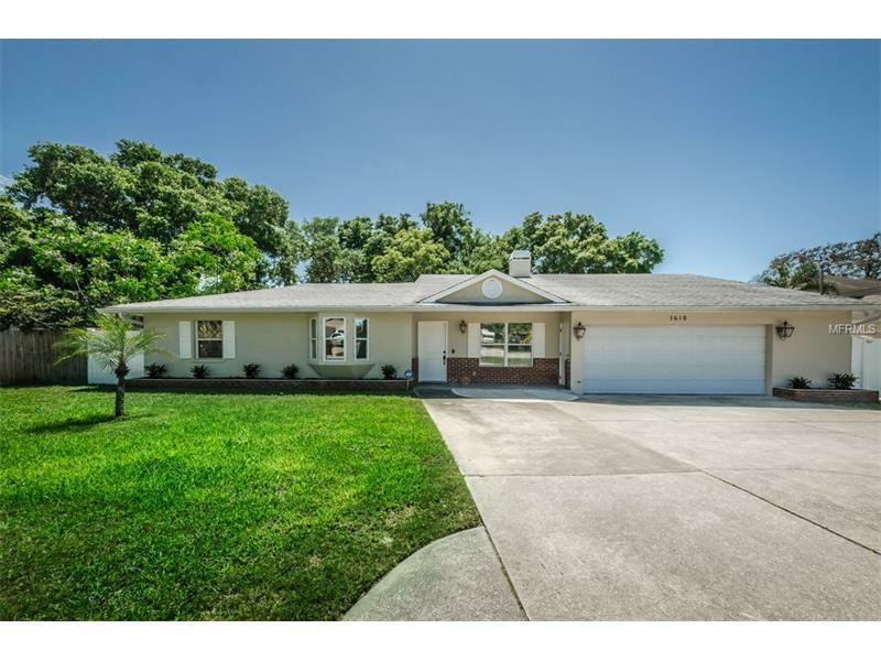 Property Photo:  1610 Nebraska Avenue  FL 34683 