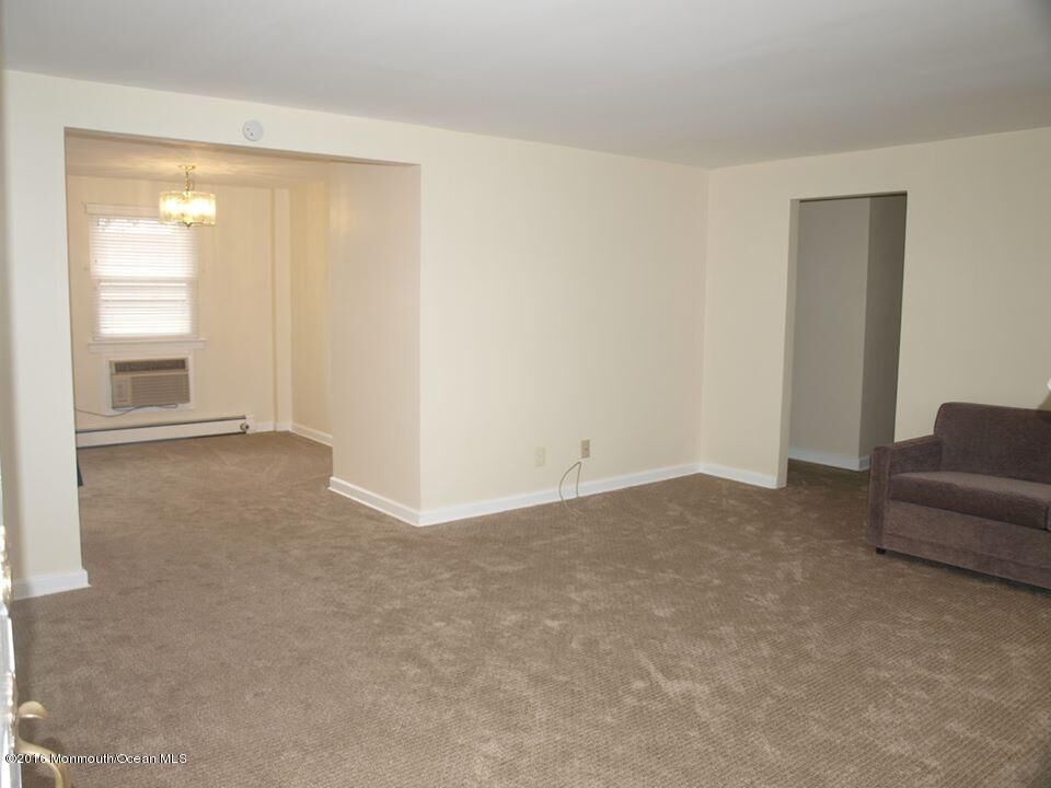 Property Photo: 178 Manor Drive NJ 07701