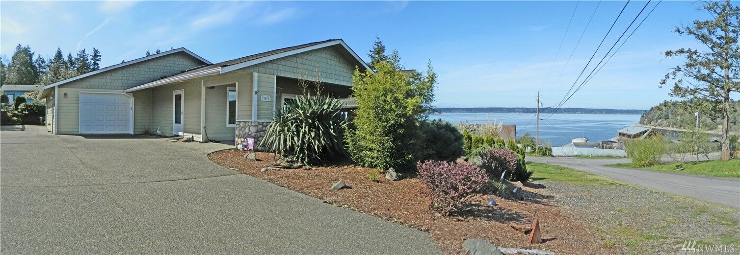 Property Photo:  17812  82nd Stct  WA 98351 