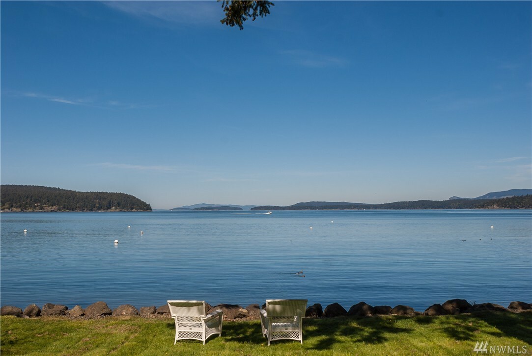 Property Photo:  417 Carter Beach Rd  WA 98250 