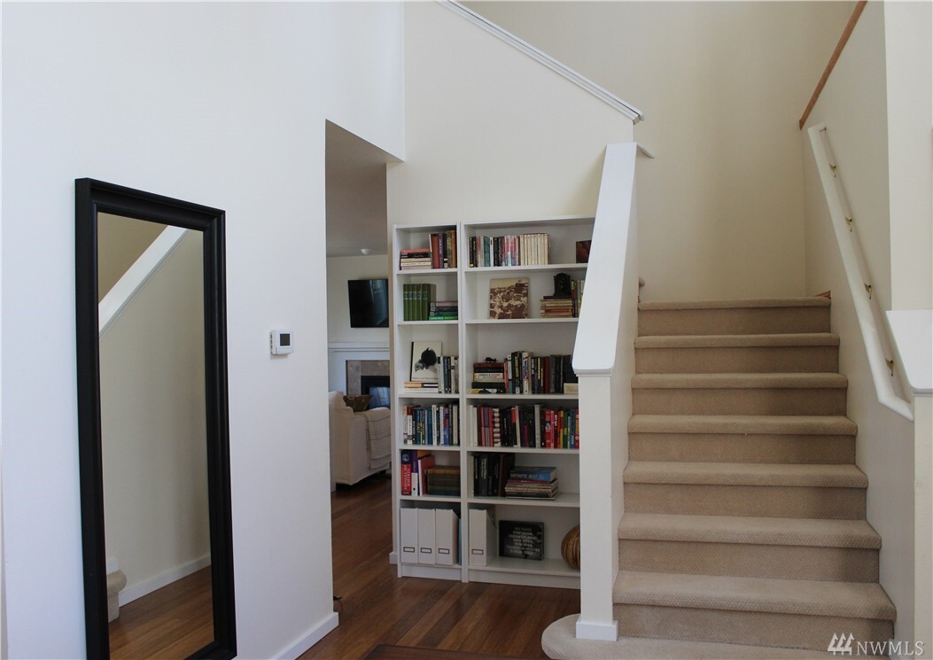 Property Photo: 23806 SE 249th St WA 98038