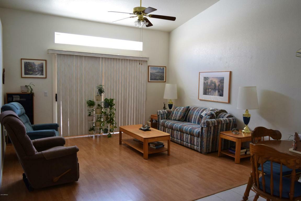 Property Photo:  10355 W Burnett Road  AZ 85382 