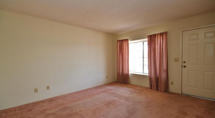 Property Photo:  4943 E Fairbrook Street  AZ 85205 