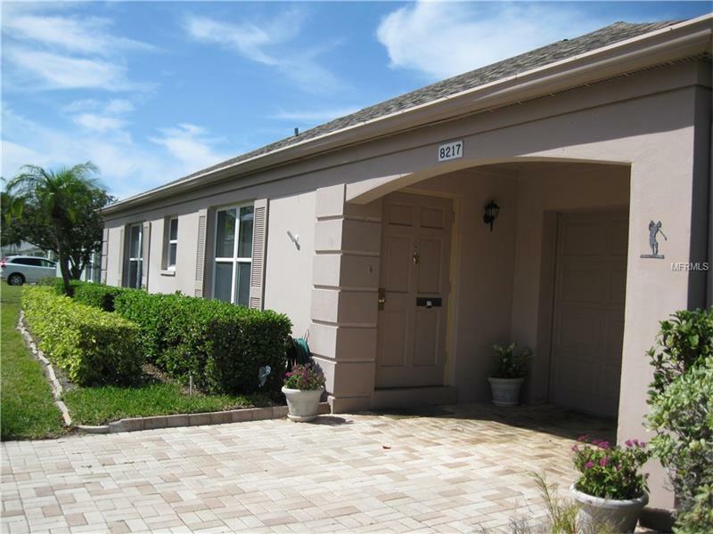 Property Photo:  8217 Annwood Road 8217  FL 33777 