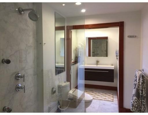 Property Photo: 2 Hickory Way MA 02067
