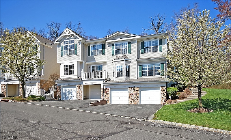 Property Photo:  108 Wallace Ct  NJ 08812 