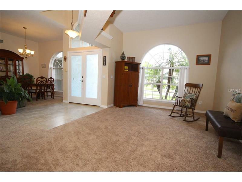 Property Photo:  1542 Carillon Park Drive  FL 32765 