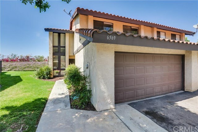 Property Photo:  6569 Carioca Lane  CA 92506 