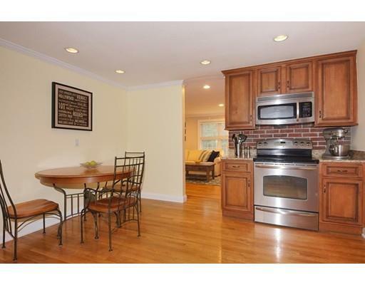 Property Photo: 24 Laurel Road MA 02067