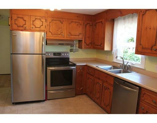 Property Photo: 62 Granger Drive MA 01030