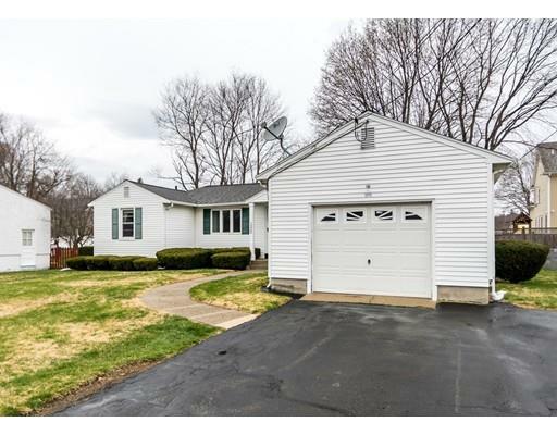 Property Photo: 1225 Trapelo Road MA 02451