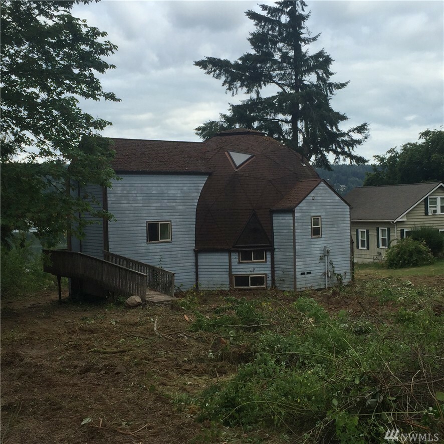 Property Photo:  5087 Erlands Point Rd NW  WA 98312 