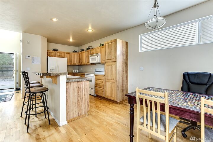 Property Photo:  8621 133rd St E  WA 98373 